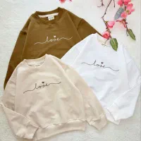 در سه شنبه بازار نور منتظرتونیم|کفش و لباس بچه|نور, |دیوار