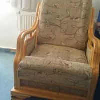 مبل هفت نفره