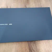 لپتاپ vivobok|رایانه همراه|قزوین, |دیوار