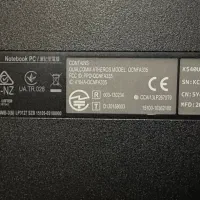 لپتاپ ایسوس|رایانه همراه|اصفهان, آبشار|دیوار