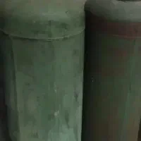 کپسول ۵۰ کیلو الیاس