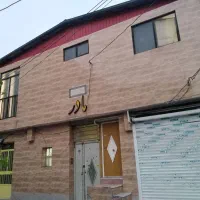 سوئیت در ۲۴ آذر کوچه شماره ۵