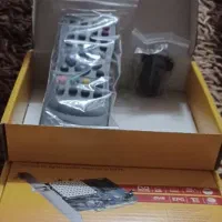 گیرنده tv  کامپیوتر