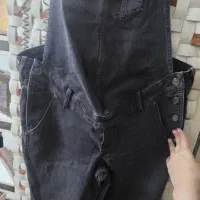 فروش لباس|لباس|تهران, میرداماد|دیوار