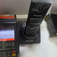 ۳ عدد خط تلفن ثابت