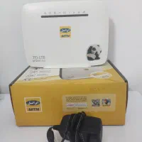 مودم ایرانسل GP-2101 Plus