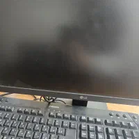 اشنا کامل رایانه