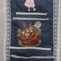 دستگیره ،پیشبند،نظم دهنده های زیبا وبادوام بالا|سفره، حوله، دستمال آشپزخانه|کرج, کرج نو|دیوار