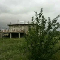 خانه-ویلایی