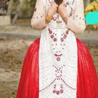 فروش واجازه لباس محلی|لباس|رامهرمز, |دیوار