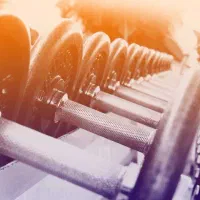 برنامه تمرینی بدنسازی