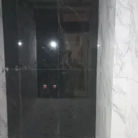 استا کاشی کار|خدمات پیشه و مهارت|زاهدان, |دیوار