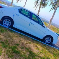 دنا پلاس تیپ ۲مدل 98