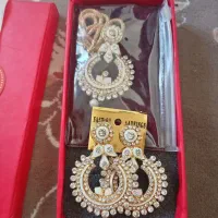 سرویس بدلیجات هندی