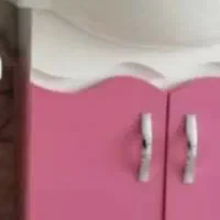 روشویی کامل