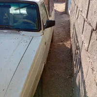 وانت پیکان
