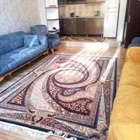 اجاره سوییت خانه منزل پارکینگ دار داخل شهر جوانرود|اجارهٔ کوتاه‌مدت آپارتمان و سوئیت|جوانرود, |دیوار