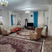 فروش-آپارتمان131-متربنا-مرکز-شهر-کومله