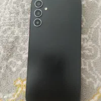 گوشی a34 5g رم۸حافظه۱۲۸|موبایل|تهران, قیام|دیوار