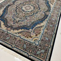 سه عدد12متری مشهد700شانه تراکم2100درحدآک