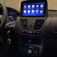 کوییک Rمدل آخرای 1401|خودرو سواری و وانت|کرمانشاه, |دیوار