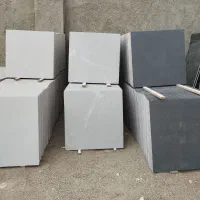 کاشی سرامیک پرسلان|مصالح و تجهیزات ساختمان|محمدیه-قزوین, |دیوار