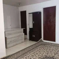 اجاره یک خوابه