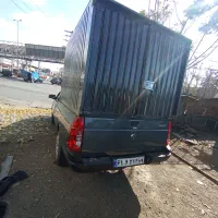 باربندسازی