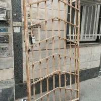 حفاظ در دارای قفل مخفی|مصالح و تجهیزات ساختمان|قدس, شهر‌قدس|دیوار