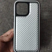 قاب کی دو اصل ۱۴ پرومکس