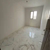 ۸۸ متر/دوطرف نور/شهرک قمر‌بنی هاشم|فروش آپارتمان|پاکدشت, پاکدشت (مامازند)|دیوار