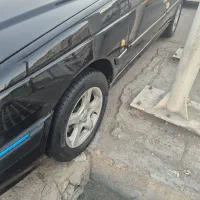 پارس تیوفایو مدل ۱۴۰۰سیمی|خودرو سواری و وانت|بندرعباس, |دیوار