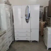 کمدلباس.دراور.کمد|جاکفشی، کمد، دراور|مشهد, کوی سیدی|دیوار