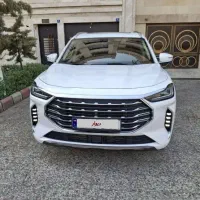 مرکز معاملات حواله خودرو تسویه درجا