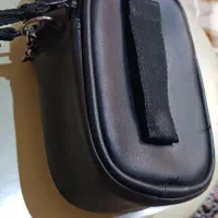 کیف دوربین|دوربین عکاسی و فیلمبرداری|تهران, علم و صنعت|دیوار