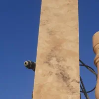 فروش سنگ نماساختمان