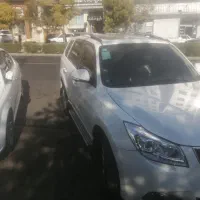 هایما|خودرو سواری و وانت|مشهد, چهارچشمه|دیوار