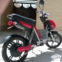 موتوربرقی