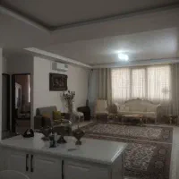 اپارتمان-108متری-سجادیه