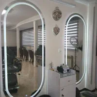 فروش لوازم آرایشگاه