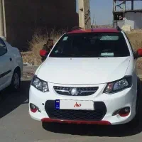 کوییک مدل ۱۴۰۲ تمیز