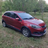 Mvm 315S|خودرو سواری و وانت|اشنویه, |دیوار