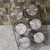 جا ادویه استیل یونیک