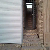 مغازه ۵۴ متری   تجاری  بلوارمدرس  اکرم آباد|فروش مغازه و غرفه|یزد, |دیوار