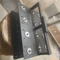 سیخ زن خیار