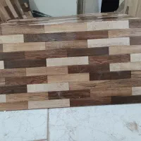 سرامیک ۶۰ در ۳۰ حدود ۵ متر مربع