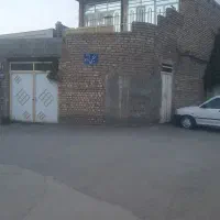 رهن-خانه