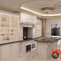 بازسازی/ویلاسازی/دکوراسیون داخلی|خدمات پیشه و مهارت|کرج, دهقان ویلا|دیوار