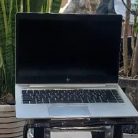 لپ‌تاپ HP
