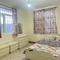 اجاره باغ ویلا ملارد شهریار|اجارهٔ کوتاهمدت ویلا و باغ|شهریار, |دیوار